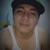 Winnie Jaramillo - Facebook
