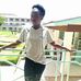 Jaine Wane - Facebook