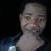 Wane Jay-ine - Facebook