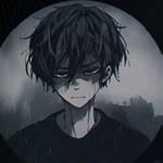 wayne jardine - @denjikiller808 - Instagram