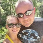 Wayne Jardine - @wayne_0h - Instagram