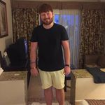 Wayne Jardine - @wayne.jardine.161 - Instagram
