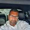 waynejardine182 - @waynejardine182 - TikTok
