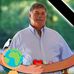 Wayne Jarman - Facebook