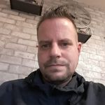 Wayne Jarman - @wayne.jarman.509 - Instagram