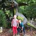 Wayne Jarman - Facebook