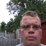 Wayne Jarman - @wayne.jarman.16 - Instagram