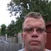 Wayne Jarman - Facebook