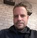 Wayne Jarman - Facebook