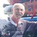Wayne Jarman - Facebook
