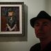 Wayne Jarman - Author and Artist - Facebook