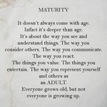 Wayne M Jarman - @wmjarm53 - Instagram