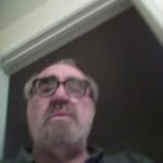 d0nàld Wayne Jarrett - @d0naldwayne - Instagram