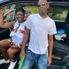 Dwayne Jarrett - @dwayne.jarrett5 - TikTok