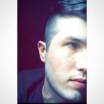 Jarrett Bowling - @jarrettwayne93 - Instagram
