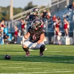 Jarrett Huff - @jarrettwaynehuff - Instagram