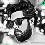 Jarrett Wayne - @jarrettwayne_elvis - Instagram