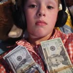 jarrett wayne johnson - @jarrettwaynejoh - Instagram
