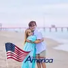 Jarrett Wayne Parker - @jarrettwayneparker - TikTok