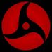Owayne Jarrett - Facebook