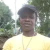 silver - @dwaynejarrett - TikTok