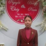 Tằm Hà - @wayne.jarrett.3152 - Instagram