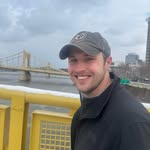 Trevor Wayne Jarrett - @trevorjarrettt - Instagram