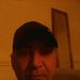 Wayne Jarrett - Facebook