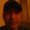 Wayne Jarrett - @wanna1977leeds - TikTok