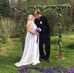 Wayne Jarrett - Facebook