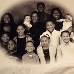 Wayne Jarrett - @waynejarrett1st - Instagram