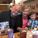 Wayne Jarrett - @wayne.jarrett - Instagram