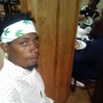 Wayne Jarrett - @jarrett.wayne - Instagram