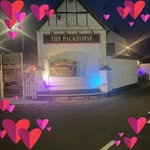 Wayne Jarrett - @waynejarrett45 - Instagram