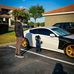 Wayne Jarrett - Facebook