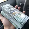 wayne_jarrett - @wayne_jarrett - TikTok