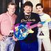 Wayne Jarrett - Facebook