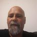 Wayne Jarrett - Facebook