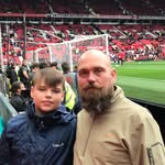 Wayne Jarrett - @jarrs18 - Instagram