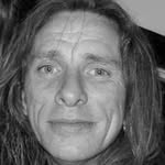 Wayne Jarrett - @winger.jarrett.3110 - Instagram