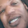Wayne Jarrett - @waynejarrett1st - TikTok