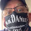 Wayne Jarrett - @wj3fan - TikTok