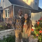 Wayne Jarrett - @waynejarrett67 - Instagram