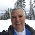 Wayne Jarrett - @waynerjarrett - Instagram