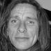 Wayne Jarrett - Facebook