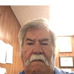Wayne Jarrett - Facebook
