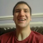 Waynejarrett - @waynejarrett - Instagram