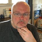 Raymond W Jasinski - Facebook