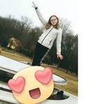 Waneska Jasińska - @waneskajasinska - Instagram