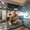 Wayne Jasinski - @wayne.jasinski - TikTok